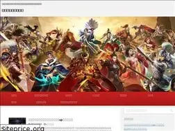 Sites similar to pap88.work
