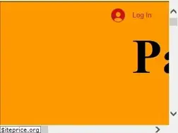 Sites similar to papa-andrea.com