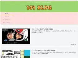 Sites similar to papa-camp.com