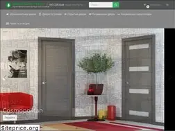 Sites similar to papa-carlo.kiev.ua