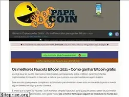 Sites similar to papa-coin.net