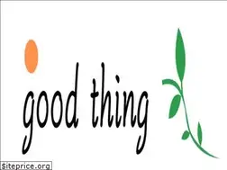Sites similar to papa-goodthing.net