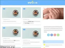 Sites similar to papa-life.jp
