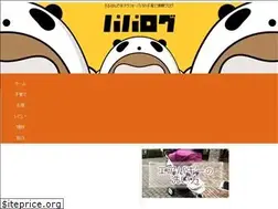 Sites similar to papa-log.com