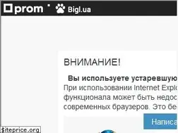 Sites similar to papa-mama.org.ua