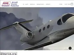Sites similar to papa-mike.com