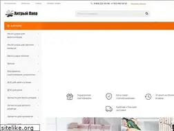 Sites similar to papa-plus.ru