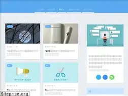 Sites similar to papa-sense.com