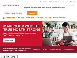 Sites similar to papa.ca
