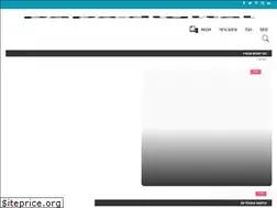 Sites similar to papa.co.il