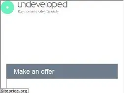 Sites similar to papa.eu