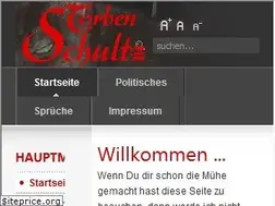 Sites similar to papa.hat-gar-keine-homepage.de