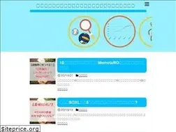 Sites similar to papa117.com