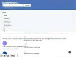 Sites similar to papa99.com