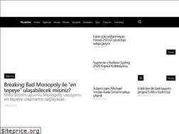 Sites similar to papaan.com