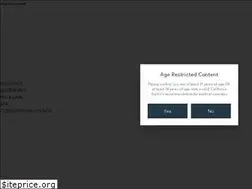 Sites similar to papaandbarkleysocial.com