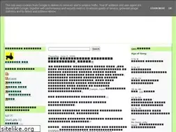 Sites similar to papaasangam.blogspot.com
