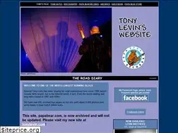 Sites similar to papabear.com