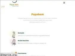 Sites similar to papabem.pt