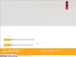 Sites similar to papaberu.com