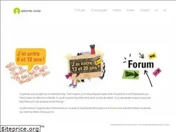 Sites similar to papaboit.ch