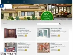 Sites similar to papabt.hu