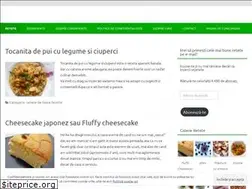 Sites similar to papabundetot.ro
