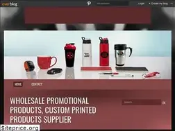 Sites similar to papachina.over-blog.com
