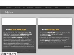 Sites similar to papachristou.com.gr