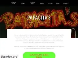 Sites similar to papacitasoftyler.com