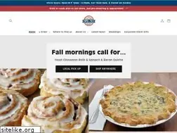 Sites similar to papacpies.com