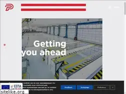 Sites similar to papadakisbros.com