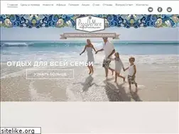 Sites similar to papademore.com.ua