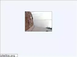Sites similar to papaderos.org