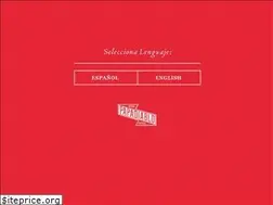 Sites similar to papadiablo.mx