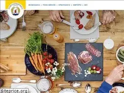 Sites similar to papadimitriou.com.gr
