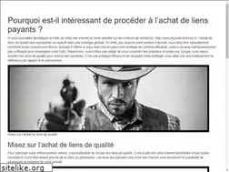 Sites similar to papadoble.fr