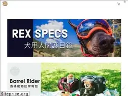 Sites similar to papadog168.com