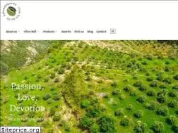 Sites similar to papadopoulosoliveoil.com