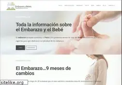 Sites similar to papaenapuros.com