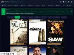 Sites similar to papaflix.com