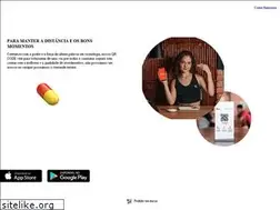 Sites similar to papafood.app