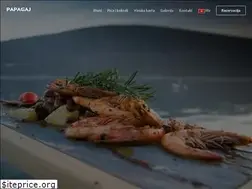 Sites similar to papagaj.me