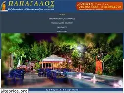 Sites similar to papagalos.com.gr