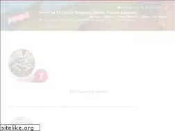 Sites similar to papagan.com.tr