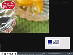 Sites similar to papageorgiou.com.gr