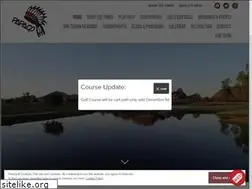 Sites similar to papagogolfclub.com