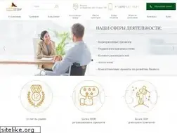 Sites similar to papagroup.ru