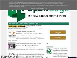 Sites similar to papahlogo.blogspot.com