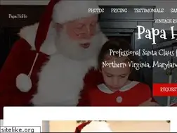 Sites similar to papahoho.com